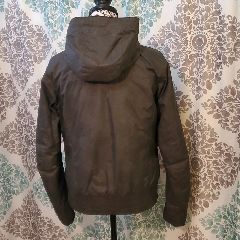 ❤HP! Columbia sz M jacket - Picture 3 of 11